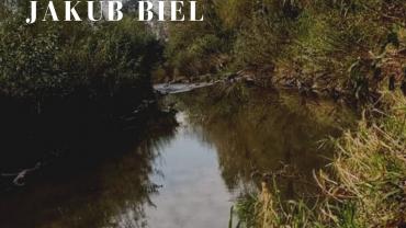 246473570 10216067032867294 1809301992573739714 N