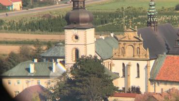 246481210 4692650957439673 658850363084137478 N