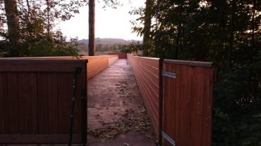 246488587 4691964957508273 6598238905838421216 N