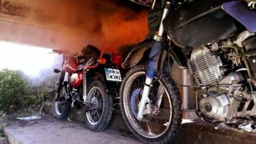 248765540 4710142945690474 1891474162826362219 N