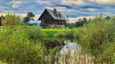 251342662 10216030248627711 6835665821177844077 N