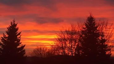 253959601 10216034945585132 624195606751175595 N