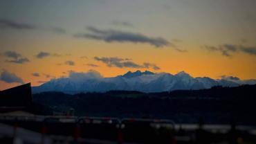 254126121 10216049193461320 2537978622631320821 N