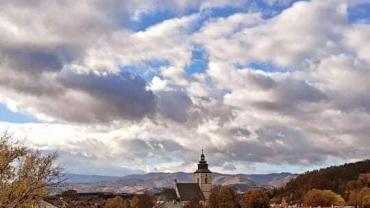 254276406 10216049806636649 7033330382495431091 N