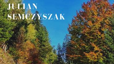 254788608 10216052262218037 3674573594925807527 N