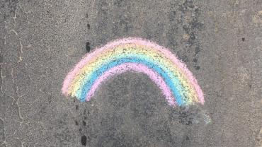 255198577 10216075510719235 6845534755018271928 N