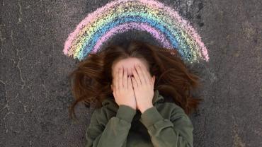 255324493 10216075510919240 1406266072082132996 N