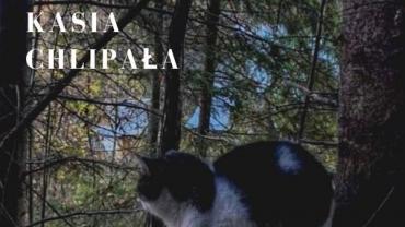 255629660 10216079446497627 4528811696378728736 N