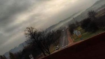 256177219 10216088181355993 4047036038599209419 N