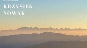 256749074 10216066194166327 4606852482653254132 N