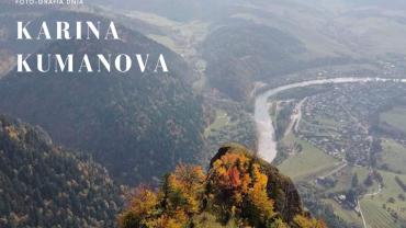 256782799 10216065837037399 6041262171644189419 N