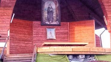 256815129 10216083196111365 8761048483899873015 N