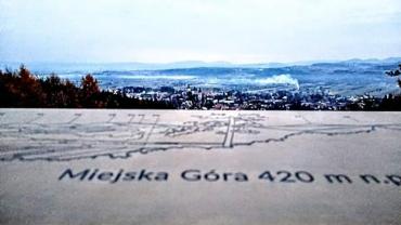 258644885 10216097059417939 1760505945804729180 N