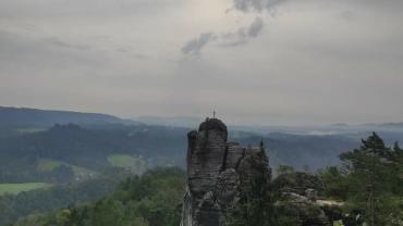 245677156 4683200698384699 4392659086479970717 N