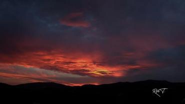 246161806 4694049357299833 4446451439919728980 N