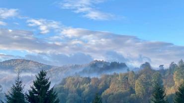 248233062 4704764379561664 4842612943670389216 N