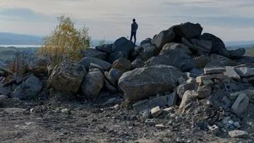 248316163 4704230886281680 139048013162779294 N