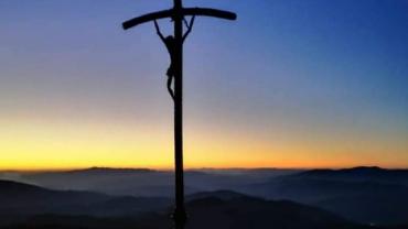 251329905 4729691763735592 611746464474569178 N