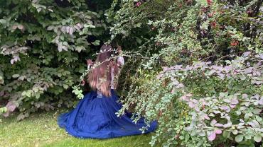 242410479 10215858462453164 4001430273719726153 N