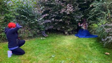 242424402 10215858462813173 1067531931475045026 N