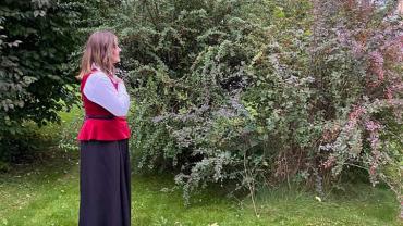 242447306 10215858461413138 5339419518521369951 N