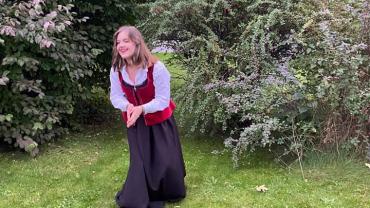 242594916 10215858462053154 3593574808346434836 N