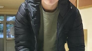 242316425 10215861632292408 3024100351382717437 N