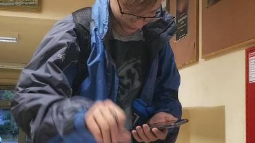 242342855 10215861633332434 765279770538803866 N