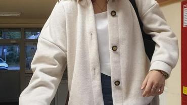 242395991 10215861632612416 5164888733736460268 N