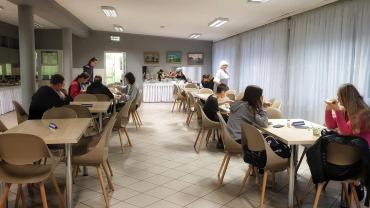 242423111 10215861631572390 2098036679251889976 N