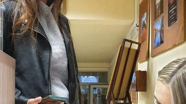 242432809 10215861628492313 6665891579140323225 N