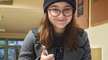 242435175 10215861627692293 8336186021829113993 N