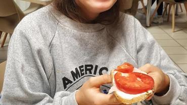 242441522 10215861630812371 7988080031360638119 N