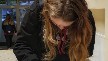 242441942 10215861636012501 3661130255633879365 N