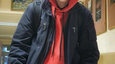 242443092 10215861634012451 9414303069094582 N