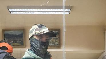 242445598 10215861627052277 3141876523468287594 N