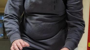 242447723 10215861630052352 3417012383864301770 N