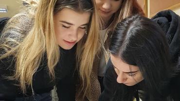 242460212 10215861634412461 1105187682185295521 N3