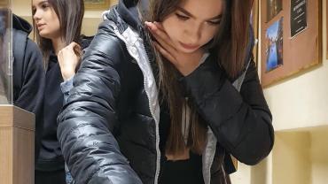 242471877 10215861636412511 6157992113056920626 N