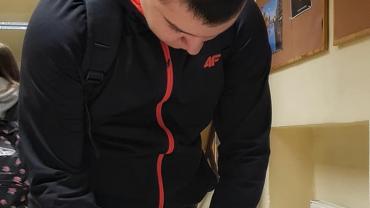 242474600 10215861631932399 123633318976734192 N