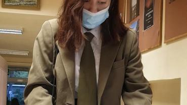 242512616 10215861630412361 487430539713546809 N