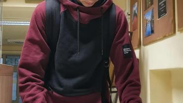 242624144 10215861637492538 3645215136173401439 N