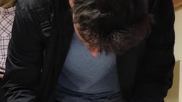 242834860 10215861628892323 5287689815605640806 N