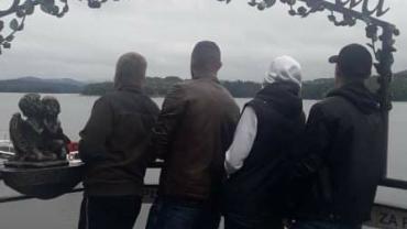 243822284 4639736249397811 145610516605901131 N