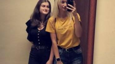 242233803 4595920717112698 8427352956750916833 N