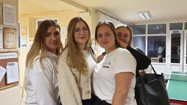 243227877 4627067213998048 6518034259738086769 N