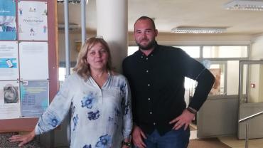 243450845 4329159037139325 261752646744764688 N