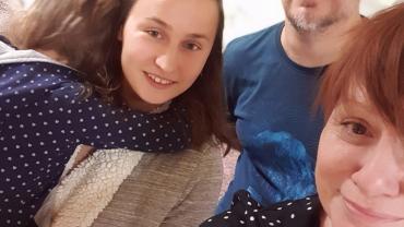 244445955 4655985644439538 6838716024501102918 N