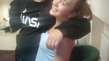 244644358 4649839291720840 313484370708978424 N