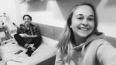 245557195 4679896882048414 8237999704572316857 N